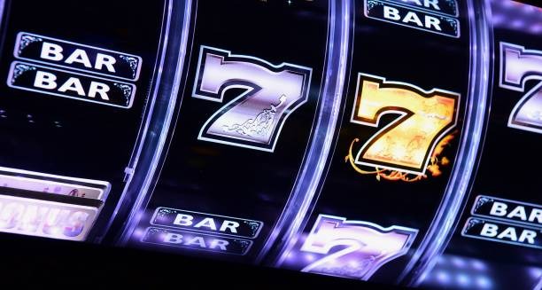 stationplay platform interface showing sports, live-dealer, slots, and esports