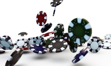 stationplay tier progression Tier progression structure and monthly benefits