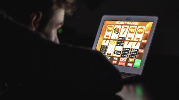 stationplay user Mobile user and Brand
