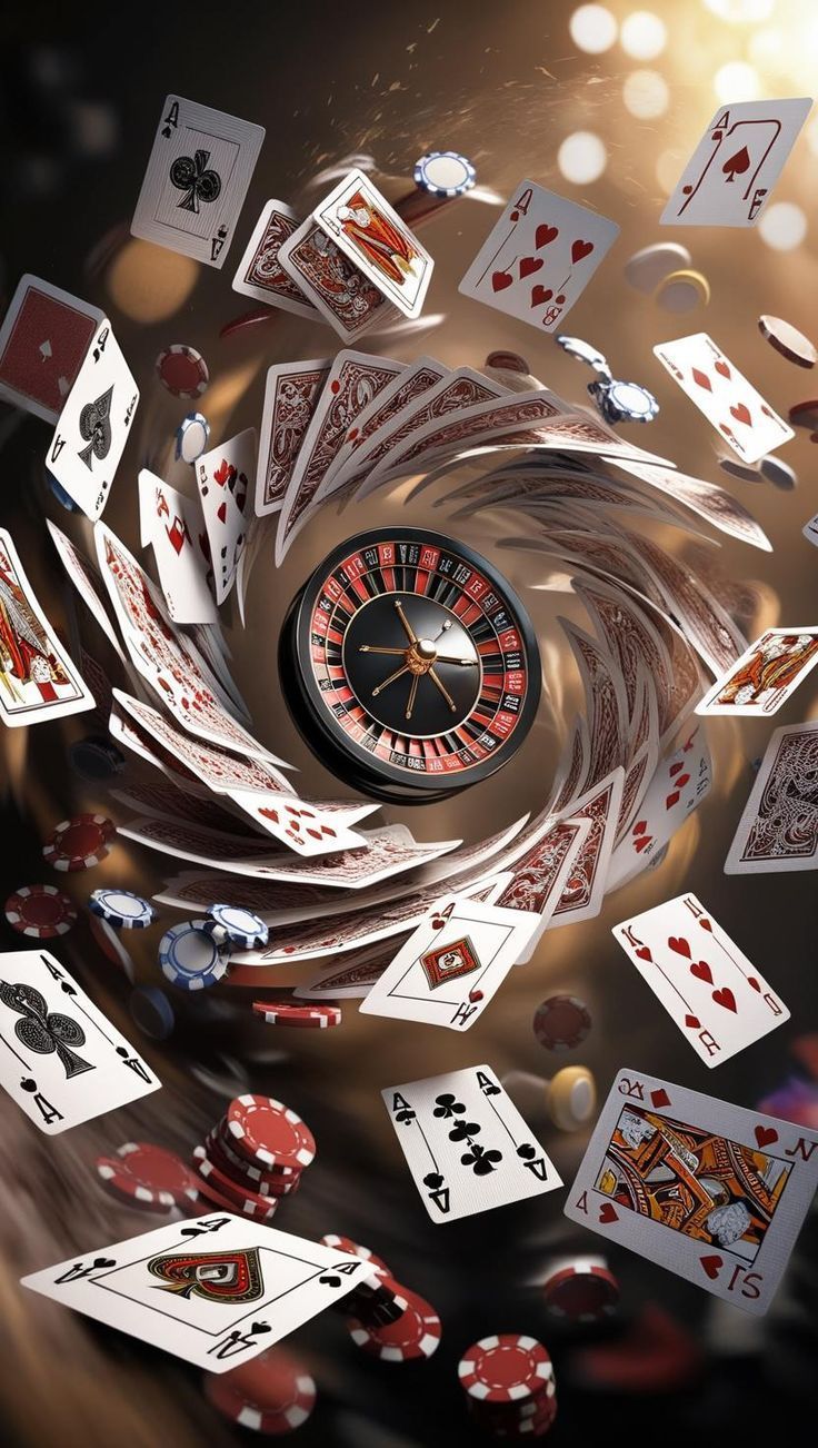 Kombinasi Number gameplay and cashback overview