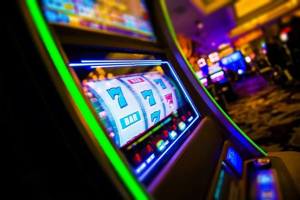 Tier structure overview stationplay loyalty tiers and cashback structure