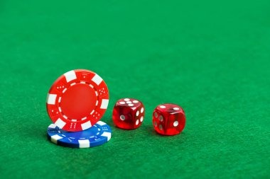 Number Table play and cashback walkthrough Number Table play and cashback walkthrough